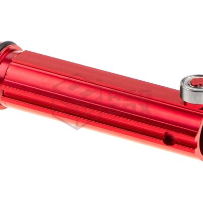 Alternative view of Classic Army M133 Aluminium Piston With Bearings