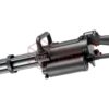 Classic Army M133 Mini Vulcan Black OD-TM-11763506000 39466 asgbox.pl