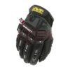 Mechanix Wear ColdWork M-Pact Black M OD-TM-11787606030 37452 CWKMP-58-009 asgbox.pl