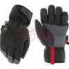 asgbox.pl - ColdWork Windshell Mechanix Wear