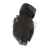 Mechanix Wear ColdWork Windshell Black S OD-TM-11787706025 37456 CWKWS-58-008 asgbox.pl
