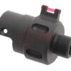 asgbox.pl - AAP01 Adapter 14mm TTI Airsoft