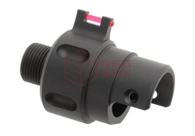 TTI Airsoft AAP01 Adapter 14mm - obrazek 2