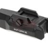 Inforce WILD 2 Black OD-TM-11790806000 40389 IF71001 asgbox.pl