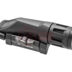 Inforce WML Gen 2 Black