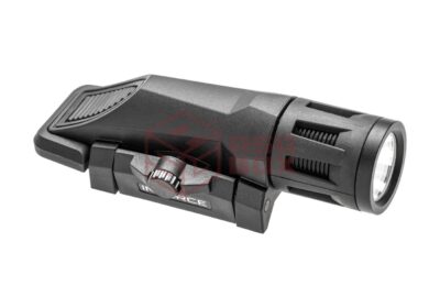 Inforce WML Gen 2 Black