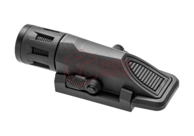 Inforce WML Gen 2 Black - obrazek 2