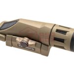 Inforce WML Gen 2 FDE