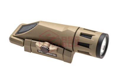 Inforce WML Gen 2 FDE
