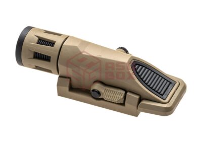 Inforce WML Gen 2 FDE - obrazek 2