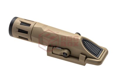 Inforce WMLx Gen 2 FDE - obrazek 2