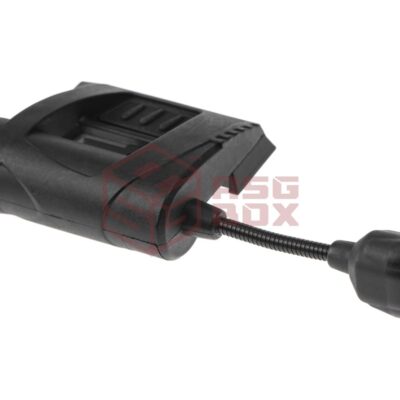 asgbox.pl - Charge MPLS Helmet Light Pirate Arms