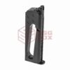 asgbox.pl - Magazin 1911 Co2 Blowback 4.5mm (.177) BB 17rds SIG Sauer