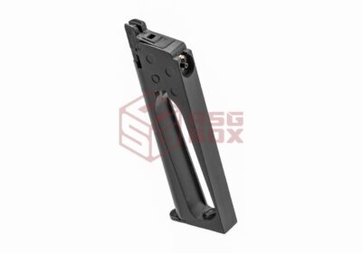 SIG Sauer Magazin 1911 Co2 Blowback 4.5mm (.177) BB 17rds - obrazek 2