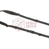asgbox.pl - Two Point Tactical Sling Pirate Arms