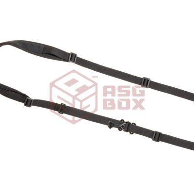 asgbox.pl - Two Point Tactical Sling Pirate Arms