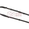 Pirate Arms Two Point Tactical Sling Black OD-TM-11795106000 40302 asgbox.pl