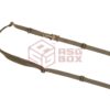 asgbox.pl - Two Point Tactical Sling Pirate Arms