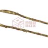 Pirate Arms Two Point Tactical Sling Multicam OD-TM-11795175100 asgbox.pl
