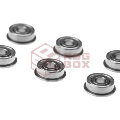 asgbox.pl - XFORCE 8mm Low-Power Ball Bearings Umbrella Armory