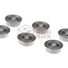 Umbrella Armory XFORCE 8mm Low-Power Ball Bearings OD-TM-11796700000 40504 asgbox.pl