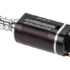 asgbox.pl - NT Blackbird 36K/27K CNC Brushless Motor Long Nimrod