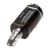 Nimrod NT Blackbird 36K/27K CNC Brushless Motor Long OD-TM-11796900000 35506 asgbox.pl