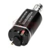 Nimrod NT Blackbird 36K/27K CNC Brushless Motor Long OD-TM-11796900000 35506 asgbox.pl