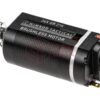 asgbox.pl - NT Blackbird 36K/27K CNC Brushless Motor Short Nimrod