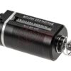Nimrod NT Blackbird 36K/27K CNC Brushless Motor Short OD-TM-11797000000 35513 asgbox.pl