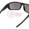 Magpul Apex - Black Frame / Gray Lens OD-TM-11797800000 40734 MAG1130-0-001-1100 asgbox.pl