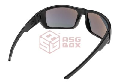 Magpul Apex - Black Frame / Gray Lens - obrazek 2