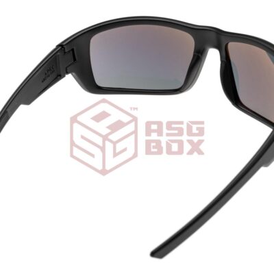 Alternative view of Magpul Apex - Black Frame / Gray Lens