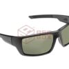 asgbox.pl - Apex - Polarized - Black Frame / Gray Green Lens Magpul
