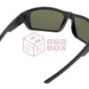 Magpul Apex - Polarized - Black Frame / Gray Green Lens OD-TM-11798000000 40735 MAG1130-1-001-1900 asgbox.pl