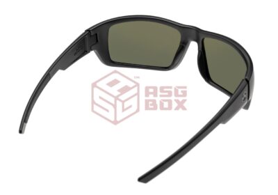 Magpul Apex - Polarized - Black Frame / Gray Green Lens - obrazek 2