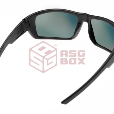 Alternative view of Magpul Apex - Polarized - Black Frame / Gray Lens / Red Mirror