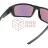 Magpul Apex - Polarized - Black Frame / Violet Lens / Green Mirror OD-TM-11798200000 40738 MAG1130-1-001-4050 asgbox.pl
