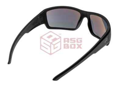 Magpul Ascent - Black Frame / Gray Lens - obrazek 2