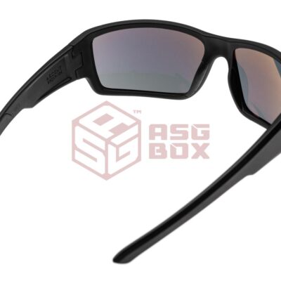 Alternative view of Magpul Ascent - Black Frame / Gray Lens