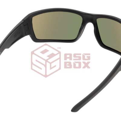 Alternative view of Magpul Ascent - Polarized - Black Frame / Gray Green Lens