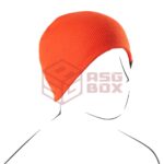 asgbox.pl - Beanie Magpul