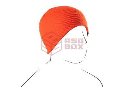 asgbox.pl - Beanie Magpul