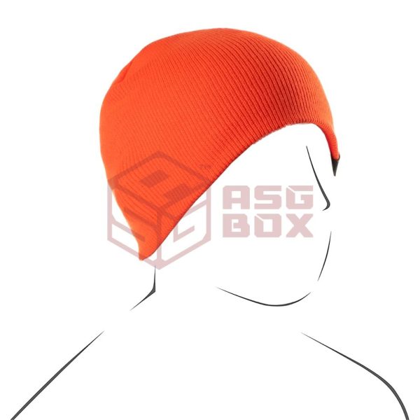 asgbox.pl - Beanie Magpul