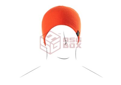 Magpul Beanie Orange - obrazek 2