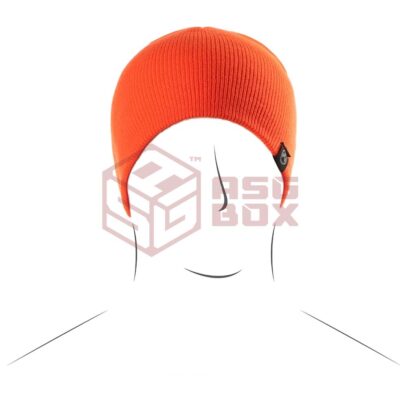 Alternative view of Magpul Beanie Orange