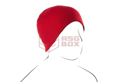 asgbox.pl - Beanie Magpul