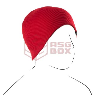 asgbox.pl - Beanie Magpul
