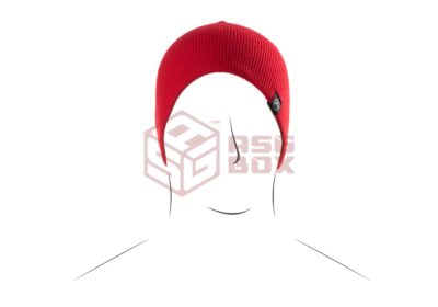 Magpul Beanie Red - obrazek 2