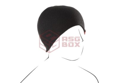 Magpul Beanie Black